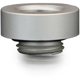 Thermal Grizzly DeltaMate Extendeur - MF7, Connecteur Nickel