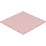 Thermal Grizzly Minus Pad 8, Pad Thermique Rose, 100 mm x 100 mm x 2 mm