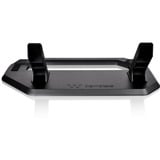 Thermaltake AC-074-ONDNAN-A1, Support Noir/vert foncé