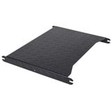 Thermaltake Plateforme Sim Rig, Repose-pied Noir