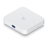 Ubiquiti Cloud Gateway Max, Passerelle Blanc