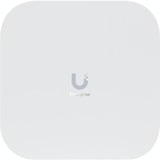 Ubiquiti E7 Enterprise, Point d'accès Blanc