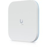 Ubiquiti E7 Enterprise, Point d'accès Blanc