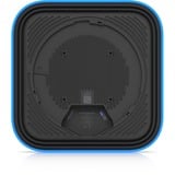 Ubiquiti E7 Enterprise, Point d'accès Blanc