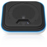 Ubiquiti E7 Enterprise, Point d'accès Blanc