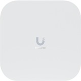 Ubiquiti E7, Point d'accès Blanc