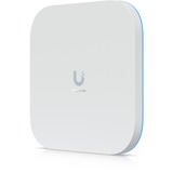 Ubiquiti E7, Point d'accès Blanc