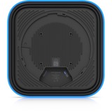 Ubiquiti E7, Point d'accès Blanc