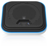 Ubiquiti E7, Point d'accès Blanc