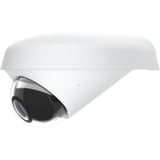 Ubiquiti Support de bras pour caméra pour G4 / G5 Dome, Support mural Blanc