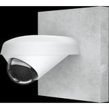 Ubiquiti UACC-G4-Dome-Arm, Support mural Blanc