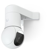 Ubiquiti UACC-G5-PTZ-CM, Support mural Blanc
