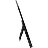 Verbatim  15.6" Moniteur tactile  Noir