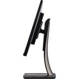 ViewSonic VP56 écran plat de PC 81,3 cm (32") 3840 x 2160 pixels 4K Ultra HD LED Noir 31.5" Moniteur Noir (Mat), 1x DisplayPort, 2x HDMI, 1x USB-C, 2x USB-A, 81,3 cm (32"), 3840 x 2160 pixels, 4K Ultra HD, LED, 5 ms, Noir