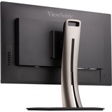 ViewSonic VP56 écran plat de PC 81,3 cm (32") 3840 x 2160 pixels 4K Ultra HD LED Noir 31.5" Moniteur  Noir (Mat), 81,3 cm (32"), 3840 x 2160 pixels, 4K Ultra HD, LED, 5 ms, Noir