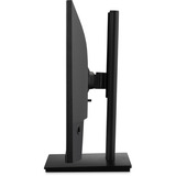 ViewSonic XG27G1 écran plat de PC 68,6 cm (27") 1920 x 1080 pixels Full HD LED Noir Moniteur gaming Noir, 1x DisplayPort, 2x HDMI, 180 Hz, 68,6 cm (27"), 1920 x 1080 pixels, Full HD, LED, Noir