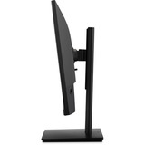ViewSonic XG27G1 écran plat de PC 68,6 cm (27") 1920 x 1080 pixels Full HD LED Noir Moniteur gaming Noir, 1x DisplayPort, 2x HDMI, 180 Hz, 68,6 cm (27"), 1920 x 1080 pixels, Full HD, LED, Noir
