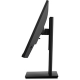 ViewSonic XG27G1 écran plat de PC 68,6 cm (27") 1920 x 1080 pixels Full HD LED Noir Moniteur gaming Noir, 1x DisplayPort, 2x HDMI, 180 Hz, 68,6 cm (27"), 1920 x 1080 pixels, Full HD, LED, Noir