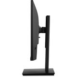 ViewSonic  27" Moniteur gaming  Noir