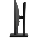 ViewSonic  27" Moniteur gaming  Noir