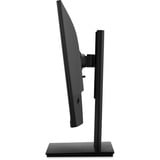 ViewSonic  27" Moniteur gaming  Noir