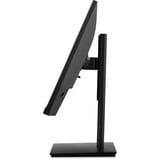 ViewSonic  27" Moniteur gaming  Noir