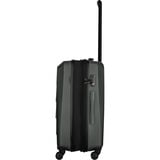 Wenger Prymo Medium, valise coque, Valise à roulettes Anthracite