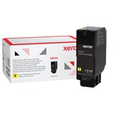 Xerox 006R04639, Toner 