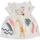 ZAPF Creation 871607, Accessoires de poupée 