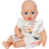 ZAPF Creation BABY born Dress Giraffe 43cm, Accessoires de poupée BABY born Dress Giraffe 43cm, Vêtements de poupée, 3 an(s)