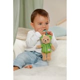 ZAPF Creation BABY born® for babies TeddyStachelBÄRe 18cm, Peluche 