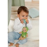 ZAPF Creation BABY born® for babies TeddyStachelBÄRe 18cm, Peluche 