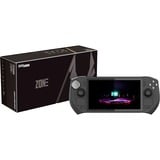 ZOTAC Console portable Noir