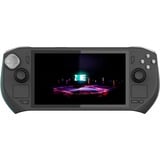 ZOTAC Console portable Noir