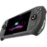 ZOTAC Gaming Zone Portable, Console portable Noir