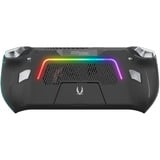 ZOTAC Gaming Zone Portable, Console portable Noir