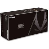 ZOTAC Gaming Zone Portable, Console portable Noir