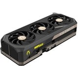 ZOTAC GeForce RTX 5090 SOLID, Carte graphique 