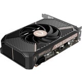 ZOTAC ZOTAC GeForce RTX 5060 SOLO, Carte graphique 