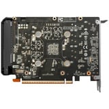 ZOTAC ZOTAC GeForce RTX 5060 SOLO, Carte graphique 