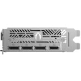 ZOTAC ZOTAC GeForce RTX 5060 SOLO, Carte graphique 