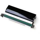 Zebra Tête d'impression pour ZT410/411 