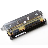 Zebra Tête d'impression pour ZT410/411 