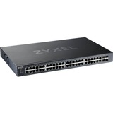 Zyxel XGS1935-52-EU0101F, Switch 