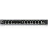 Zyxel XGS1935-52-EU0101F, Switch 