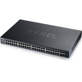 Zyxel XGS1935-52-EU0101F, Switch 