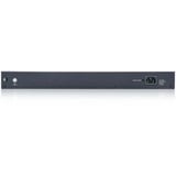 Zyxel XGS1935-52-EU0101F, Switch 