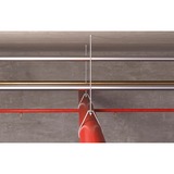 fischer EA II M8 x 40, Cheville 