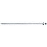 fischer PowerFull II 8,0x200 ZK TX VG, 562962, Vis 