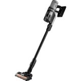 gorenje 747437, Aspirateur balais Multicolore